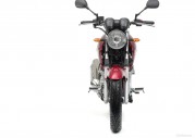 Yamaha YBR 250 Yamaha YBR 250